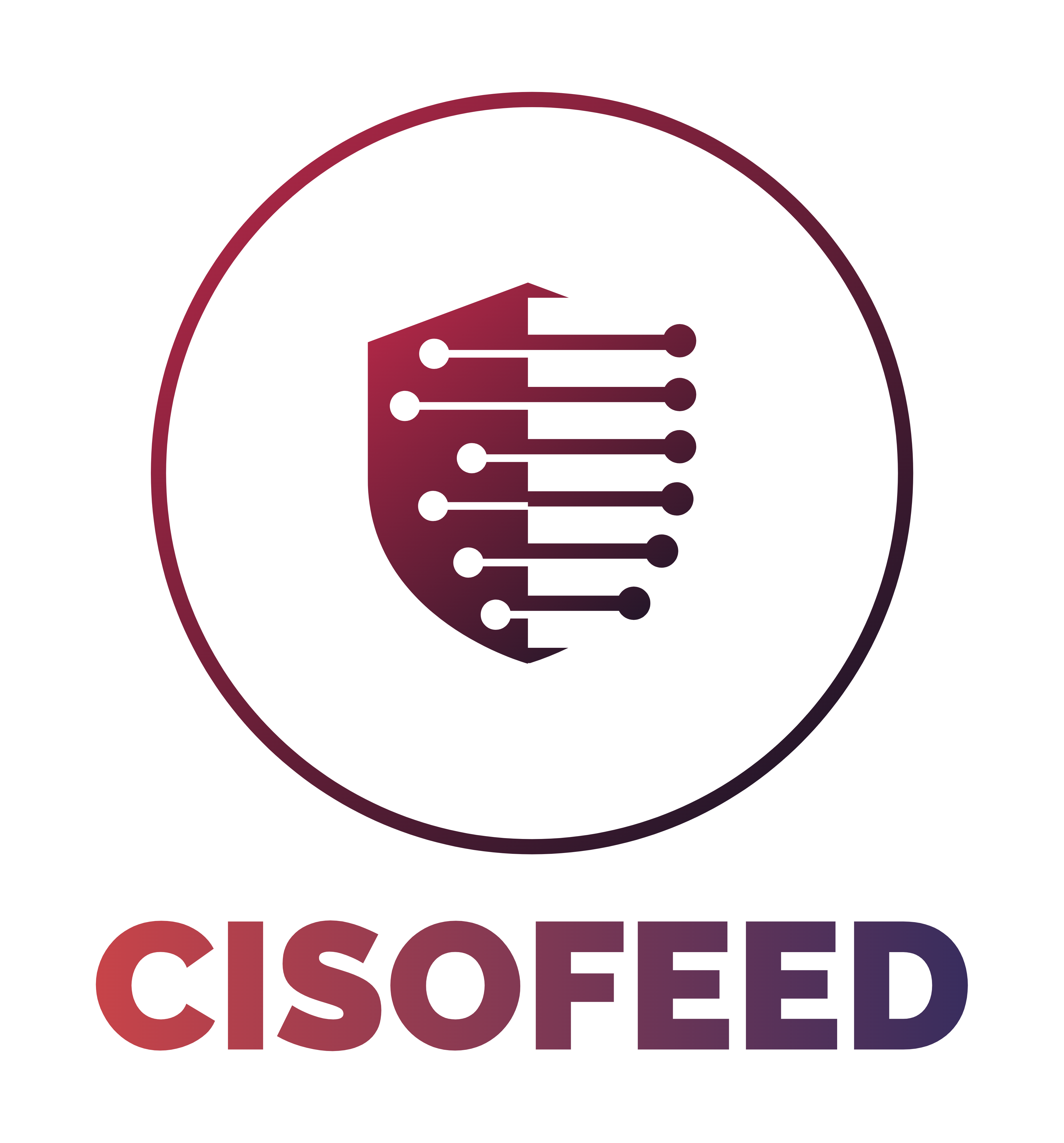 CISOFeed